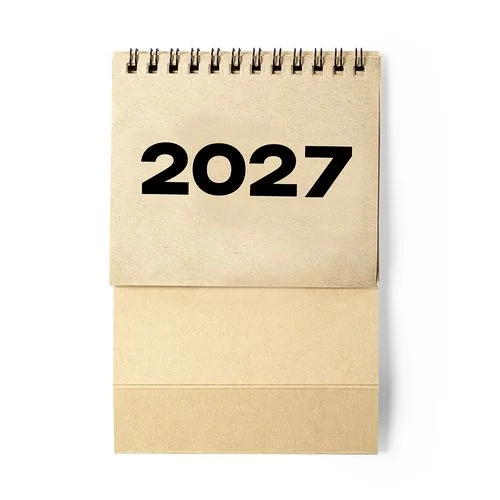 alann-marks20261022101853262370
