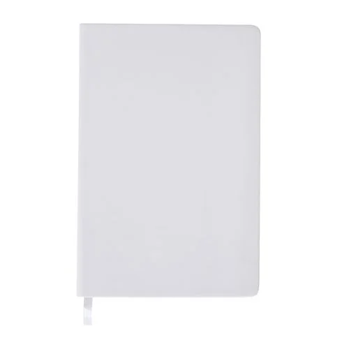 alann-marks20261022105037267020
