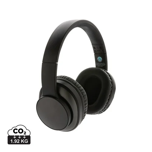 alann-marks20261022113608277223