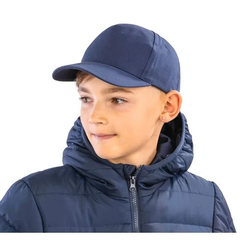 alann-marks20261022115010281029