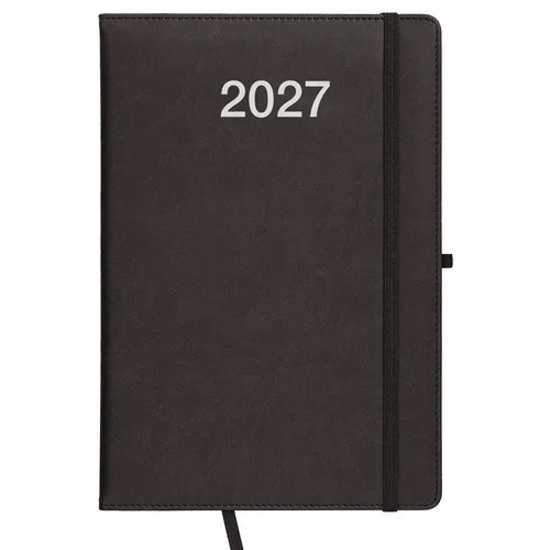 alann-marks20261022134536303840
