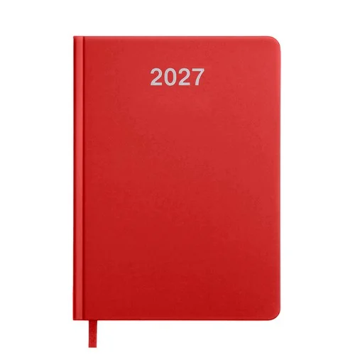alann-marks20261022134621303961