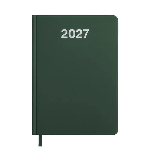 alann-marks20261022134704304105