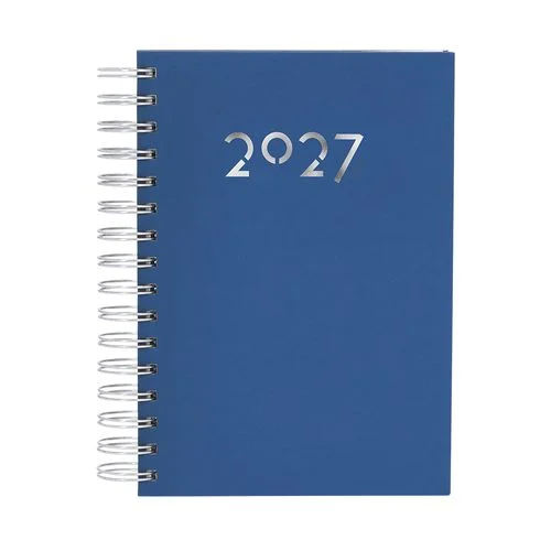 alann-marks20261022134740304252