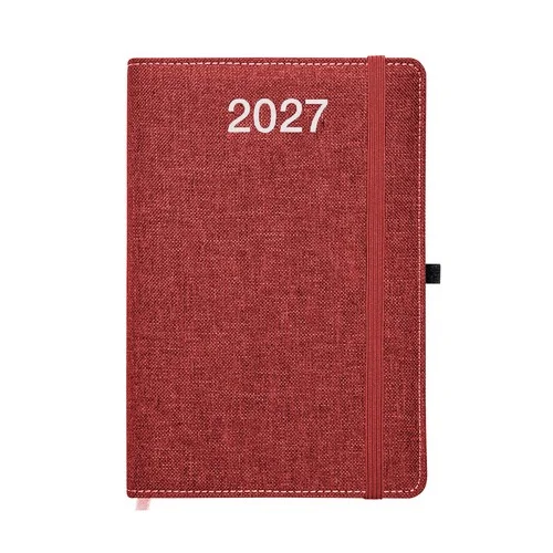 alann-marks20261022134752304302