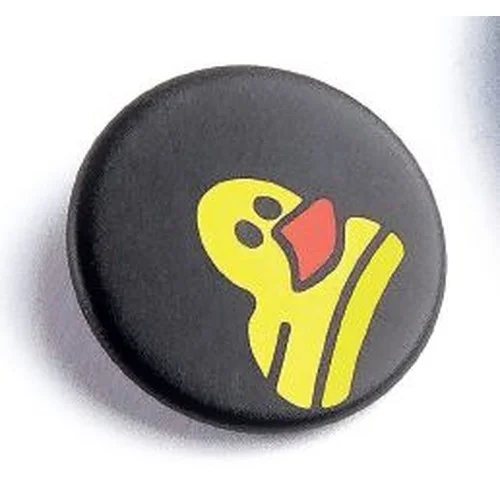 alann-marks20261022141910311742