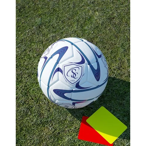 alann-marks20261022144220317537