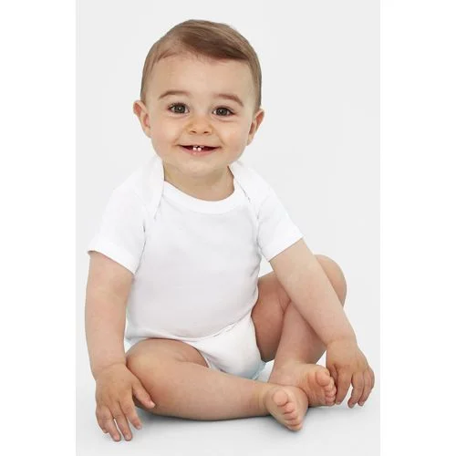 alann-marks20261022160847336285