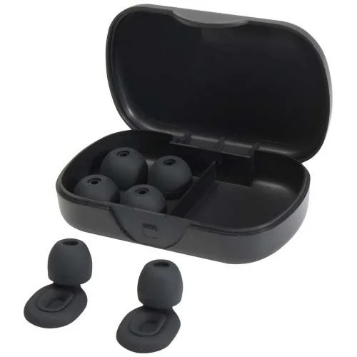 alann-marks20261022165550345750