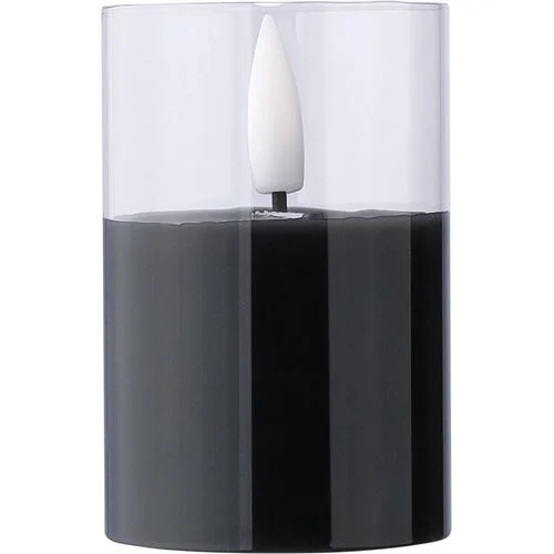 alann-marks20261022165731346127