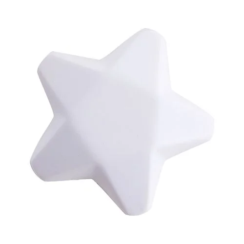 alann-marks20261022195424383599