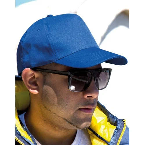 alann-marks20261022221210413289