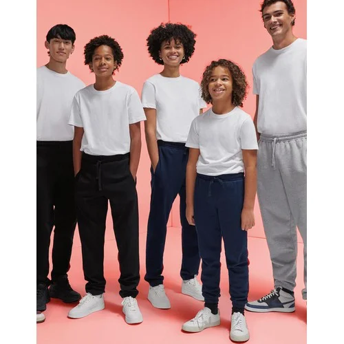 alann-marks20261022221746414460