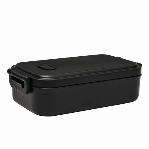 alann-marks20261022232503429010