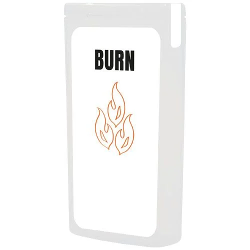 alann-marks20261023000644437994