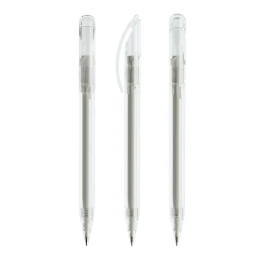 alann-marks20261023031016476124
