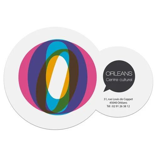 alann-marks20261023031437477069