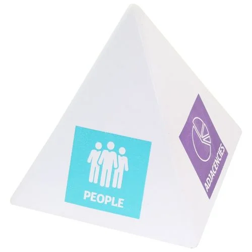 alann-marks20261023031658477552