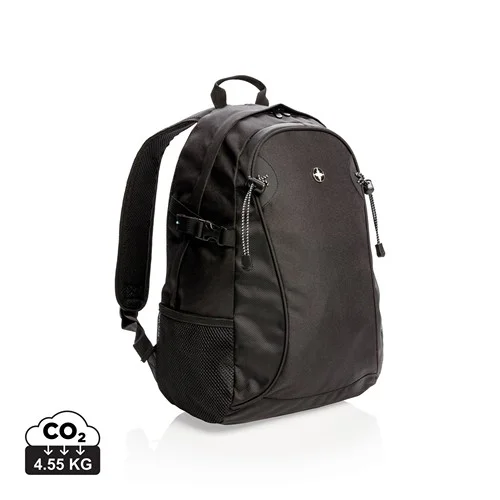 alann-marks20261023035444485573
