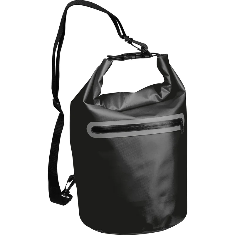 alann-marks20261023042054491594