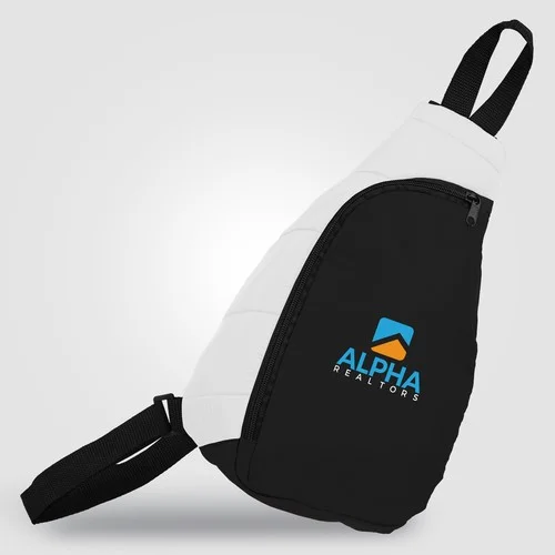 alann-marks20261023052854507351