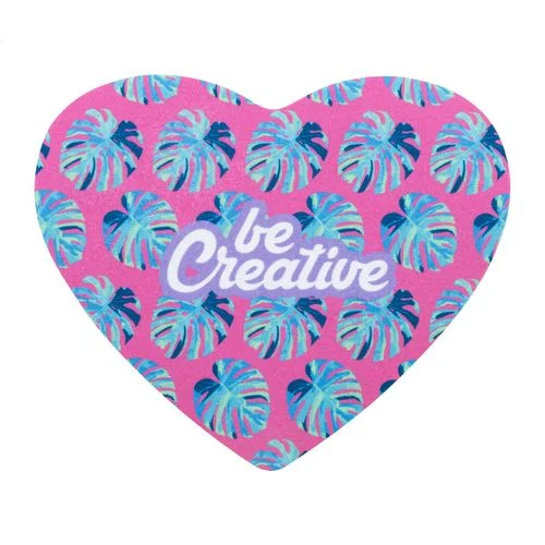 alann-marks20261023061833517900