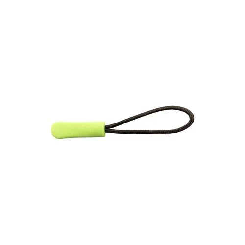 alann-marks20261023062951519763
