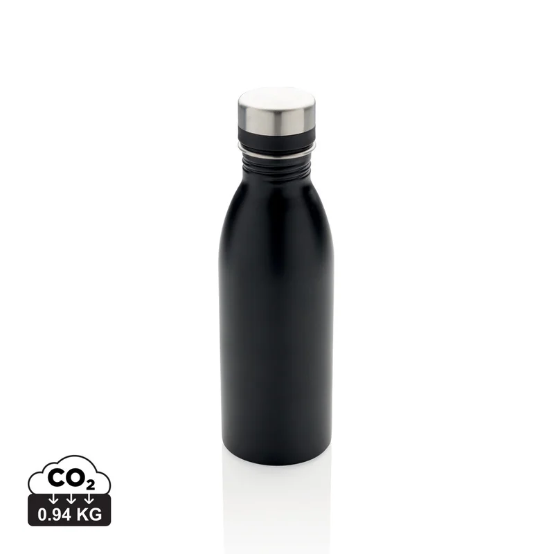 cadeaucom20261022090440249769