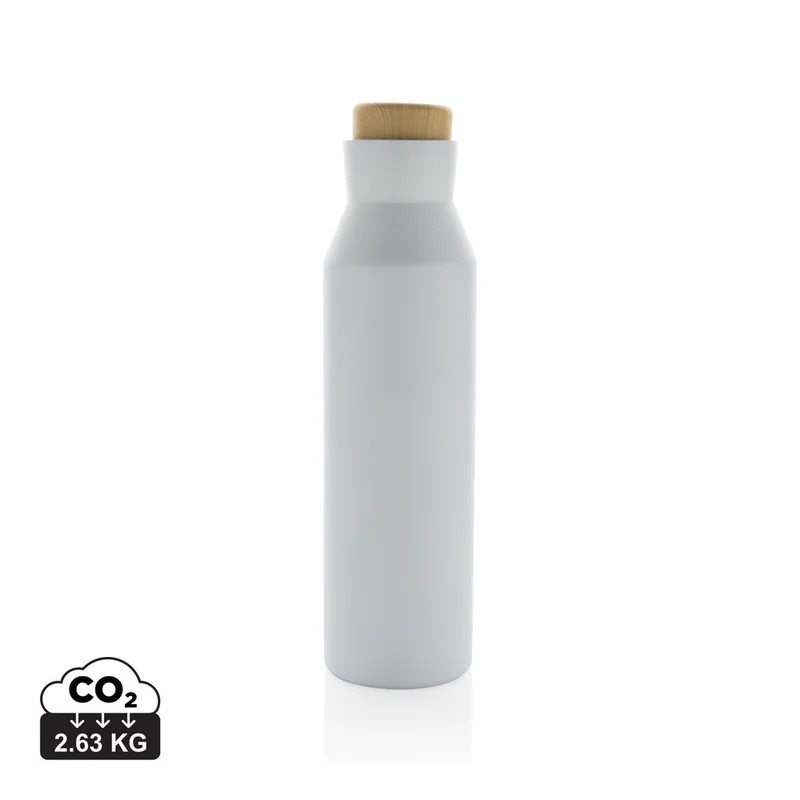 cadeaucom20261022094646257973