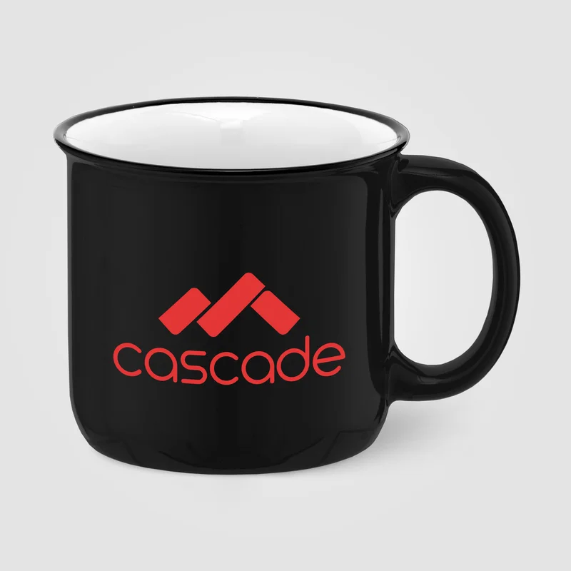 cadeaucom20261022094825258198