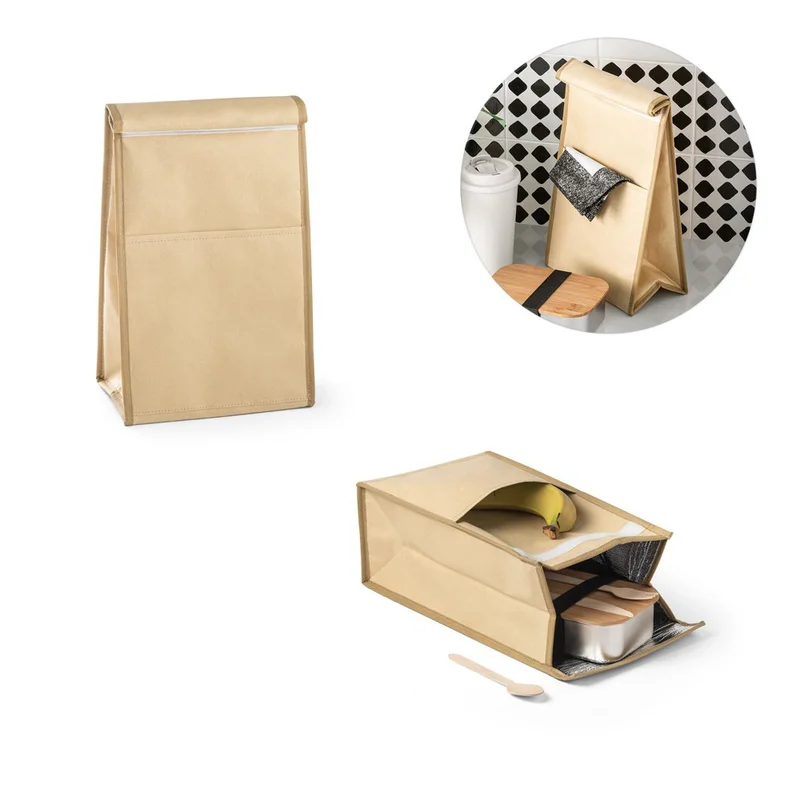 cadeaucom20261022100948261013