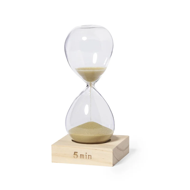 cadeaucom20261022113443276842