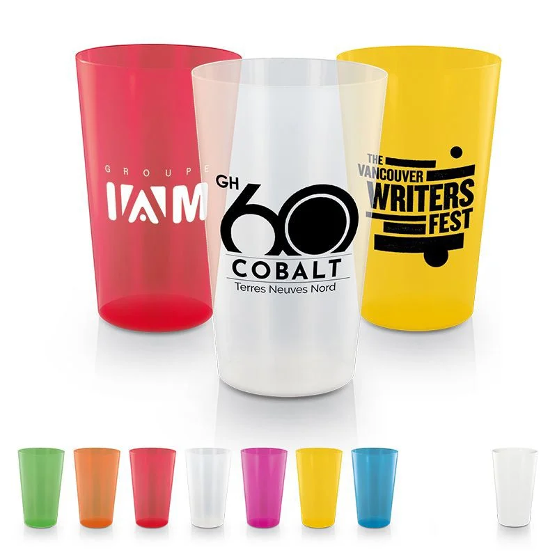 cadeaucom20261022115144281473