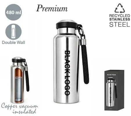 cadeaucom20261022123548291807