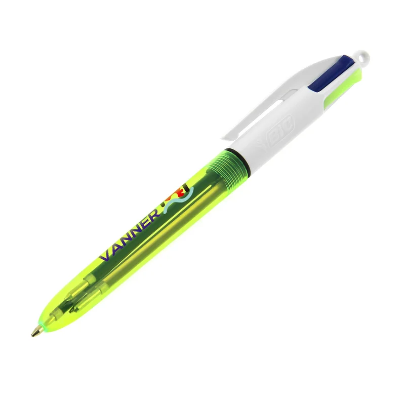 cadeaucom20261022141626311115