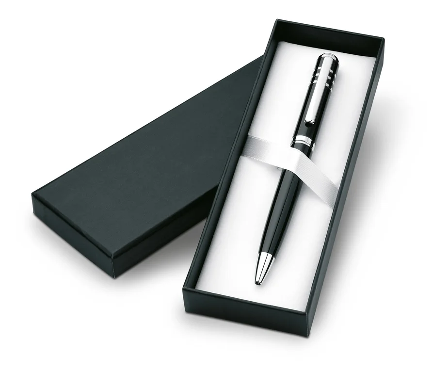 cadeaucom20261022145044319544