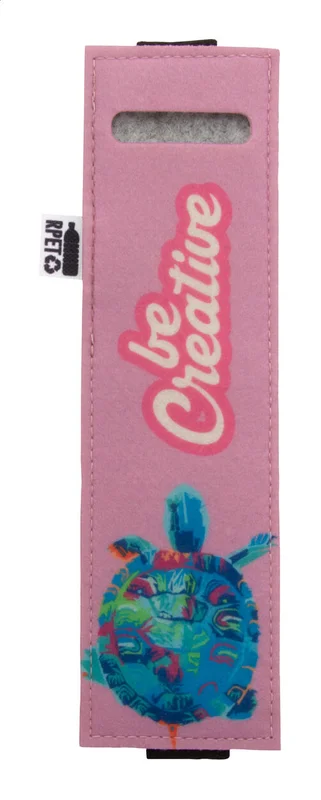 cadeaucom20261022151221324219