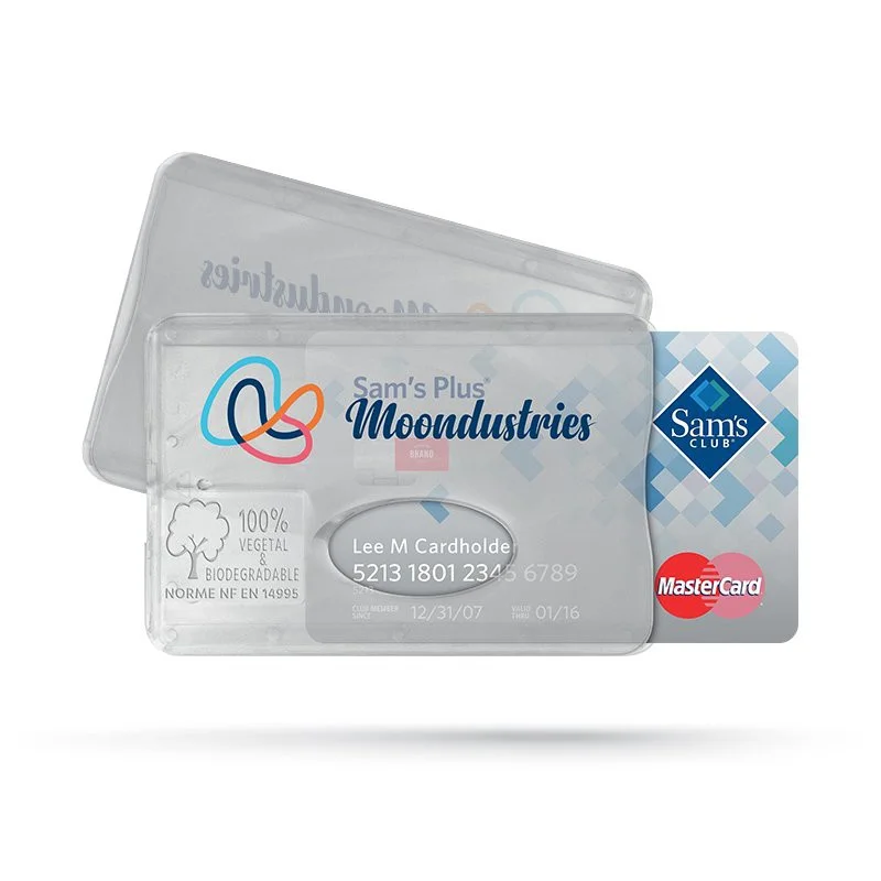 cadeaucom20261022162341339394
