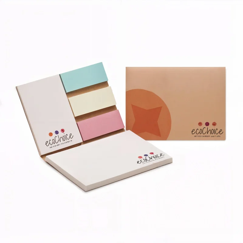 cadeaucom20261022165412345380