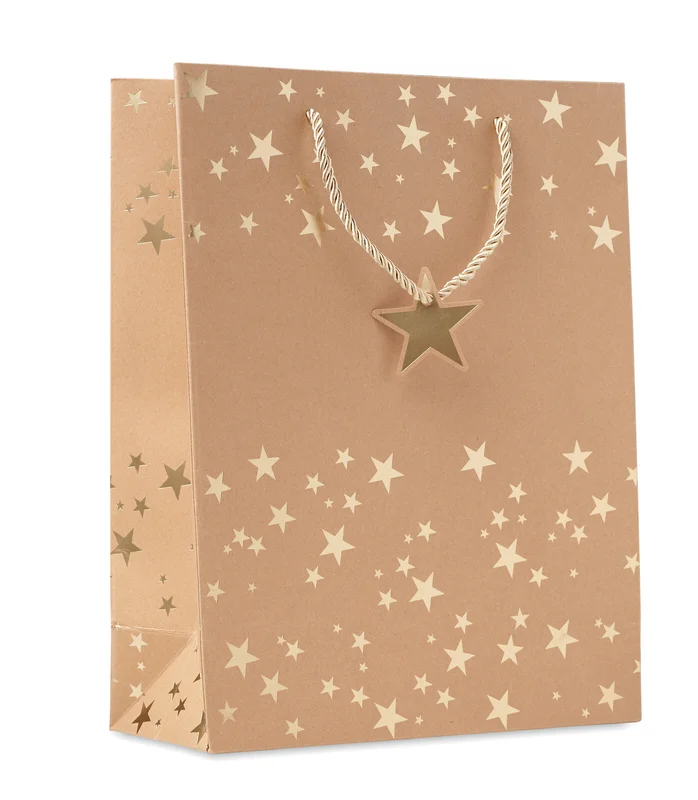 cadeaucom20261022170747348366