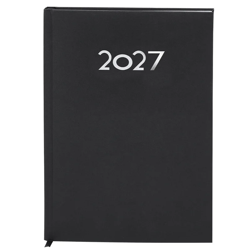 cadeaucom20261022175131357794