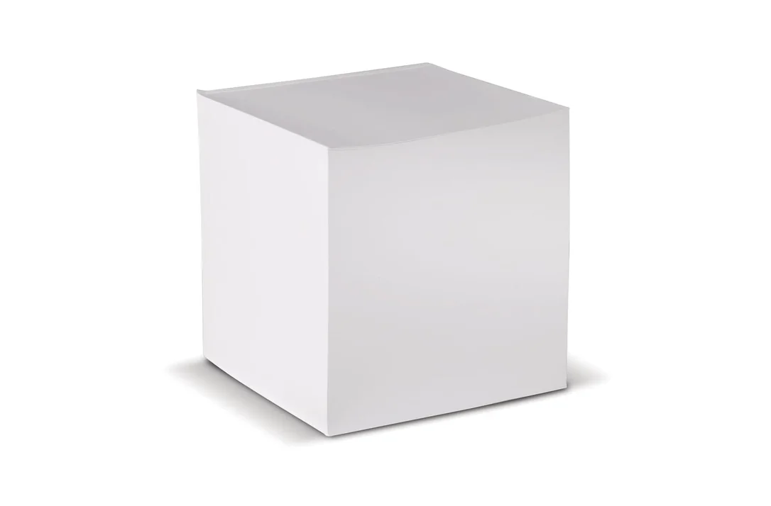 cadeaucom20261022175938359686