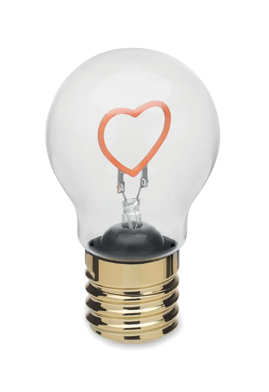 cadeaucom20261022181812363048