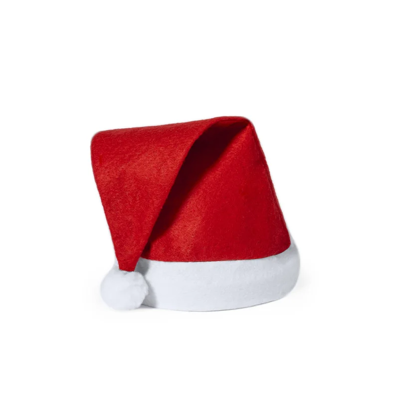 cadeaucom20261022182934364905