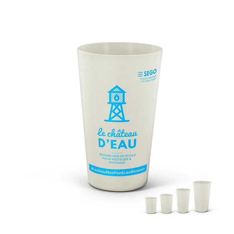 cadeaucom20261022183342365521