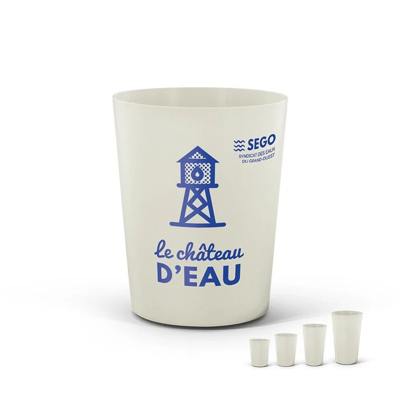 cadeaucom20261022183542365783