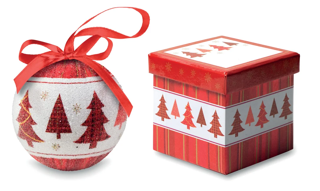 cadeaucom20261022184340367264