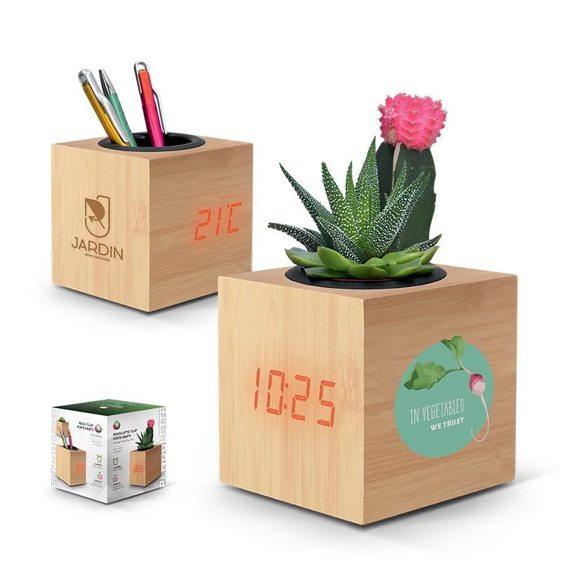 cadeaucom20261022191027373404