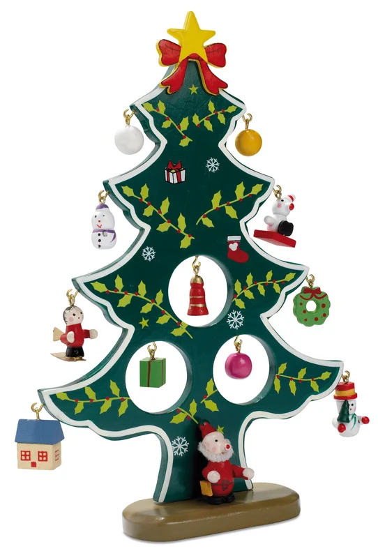 cadeaucom20261022191805375173