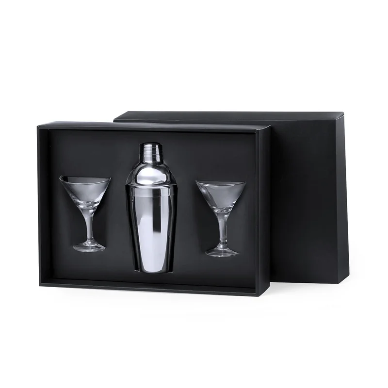 cadeaucom20261022195730384400